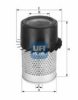 UFI 27.209.00 Air Filter